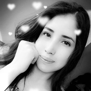 Meet your Posher, Eduardo